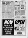 Beverley Advertiser Friday 26 February 1993 Page 11