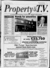 Beverley Advertiser Friday 26 February 1993 Page 21