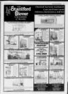 Beverley Advertiser Friday 26 February 1993 Page 25