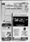 Beverley Advertiser Friday 26 February 1993 Page 53