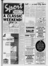Beverley Advertiser Friday 26 February 1993 Page 57