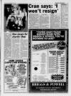 Beverley Advertiser Friday 12 March 1993 Page 3