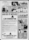 Beverley Advertiser Friday 12 March 1993 Page 6