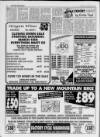 Beverley Advertiser Friday 12 March 1993 Page 10