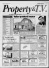 Beverley Advertiser Friday 12 March 1993 Page 17