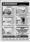 Beverley Advertiser Friday 12 March 1993 Page 21