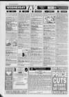 Beverley Advertiser Friday 12 March 1993 Page 26