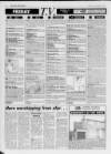 Beverley Advertiser Friday 12 March 1993 Page 30