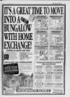 Beverley Advertiser Friday 12 March 1993 Page 33