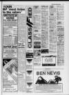 Beverley Advertiser Friday 12 March 1993 Page 39