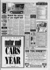 Beverley Advertiser Friday 12 March 1993 Page 47