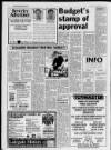 Beverley Advertiser Friday 19 March 1993 Page 2