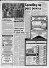 Beverley Advertiser Friday 19 March 1993 Page 5