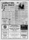 Beverley Advertiser Friday 19 March 1993 Page 7