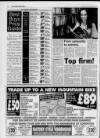 Beverley Advertiser Friday 19 March 1993 Page 10