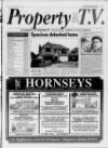 Beverley Advertiser Friday 19 March 1993 Page 17