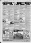 Beverley Advertiser Friday 19 March 1993 Page 26