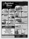 Beverley Advertiser Friday 19 March 1993 Page 27