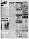 Beverley Advertiser Friday 19 March 1993 Page 37