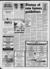 Beverley Advertiser Friday 26 March 1993 Page 2