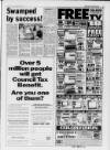 Beverley Advertiser Friday 26 March 1993 Page 13