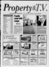 Beverley Advertiser Friday 26 March 1993 Page 19
