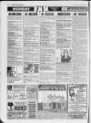 Beverley Advertiser Friday 26 March 1993 Page 24