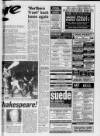Beverley Advertiser Friday 26 March 1993 Page 39