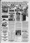 Beverley Advertiser Friday 26 March 1993 Page 51