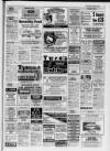 Beverley Advertiser Friday 26 March 1993 Page 53
