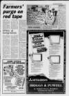 Beverley Advertiser Friday 02 April 1993 Page 3