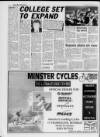 Beverley Advertiser Friday 02 April 1993 Page 4