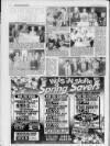 Beverley Advertiser Friday 02 April 1993 Page 6