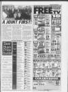 Beverley Advertiser Friday 02 April 1993 Page 13