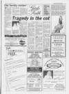 Beverley Advertiser Friday 02 April 1993 Page 15