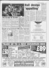 Beverley Advertiser Friday 02 April 1993 Page 17