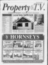 Beverley Advertiser Friday 02 April 1993 Page 19