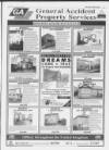 Beverley Advertiser Friday 02 April 1993 Page 21