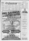 Beverley Advertiser Friday 02 April 1993 Page 41