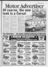 Beverley Advertiser Friday 02 April 1993 Page 47