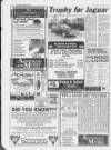Beverley Advertiser Friday 02 April 1993 Page 48