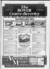 Beverley Advertiser Friday 02 April 1993 Page 49