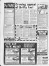 Beverley Advertiser Friday 02 April 1993 Page 50