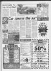Beverley Advertiser Friday 02 April 1993 Page 51