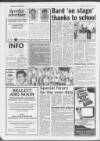 Beverley Advertiser Friday 09 April 1993 Page 2