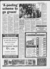 Beverley Advertiser Friday 09 April 1993 Page 5