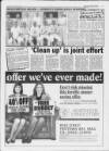 Beverley Advertiser Friday 09 April 1993 Page 17