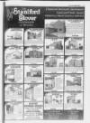 Beverley Advertiser Friday 09 April 1993 Page 35
