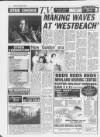 Beverley Advertiser Friday 09 April 1993 Page 36
