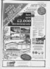 Beverley Advertiser Friday 09 April 1993 Page 41